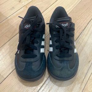 Kids Adidas Samba